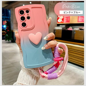 Galaxy�p �X�}�z�P�[�X �ϏՌ� �����h�~ �n���h�X�g���b�v�t�� �����Y�ی� �J�����K�[�h 6�F�W�J�iGalaxy S25Ultra/S25Plus/S25/S24Ultra/S24Plus/S24/S23Ultra/S23Plus/S23FE/S23/S22Ultra/S22Plus/S23FE/S22/S21Ultra/S21Plus/S23FE