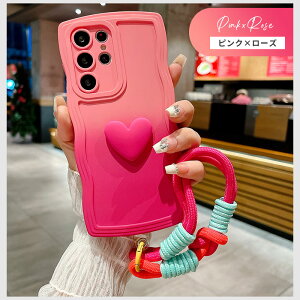 Galaxyp X}zP[X ϏՌ h~ nhXgbvt Yی JK[h 6FWJiGalaxy S25Ultra/S25Plus/S25/S24Ultra/S24Plus/S24/S23Ultra/S23Plus/S23FE/S23/S22Ultra/S22Plus/S23FE/S22/S21Ultra/S21Plus/S23FE