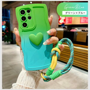 Galaxy�p �X�}�z�P�[�X �ϏՌ� �����h�~ �n���h�X�g���b�v�t�� �����Y�ی� �J�����K�[�h 6�F�W�J�iGalaxy S25Ultra/S25Plus/S25/S24Ultra/S24Plus/S24/S23Ultra/S23Plus/S23FE/S23/S22Ultra/S22Plus/S23FE/S22/S21Ultra/S21Plus/S23FE