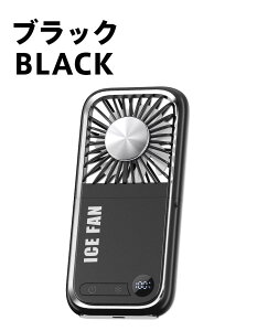 |@ nfBt@ ̗p 3b}p X}z[d 3000mAhe X}zX^h 5iK y ܂肽 É ` gp AEghA ItBX Q s 