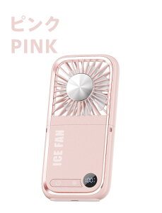 |@ nfBt@ ̗p 3b}p X}z[d 3000mAhe X}zX^h 5iK y ܂肽 É ` gp AEghA ItBX Q s 