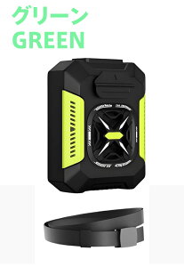 |t@ gѐ@ ͗╗ 14000]^[{[^[ OC-23p 3iKʒ 5000mAheʃobe[ USB[d@\ oLEDCgt ϗho݌v xgNbv