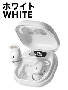 yBluetooth5.46zp u[gD[X Cz QΉ ^ mCYLZO ×pVR 60ԋ쓮 x т΍ KAQ XgXy  ɗD 