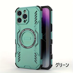 iPhone ケース MagSafe対応 強力磁気 ワイヤレス充電 自動吸着 放熱設計 軽量薄型 画面保護 カメラガード 落下防止 ゲーム 動画撮影 冷却 滑り止め 通気性 ベアメタル素材 繊細タッチ(IPhone17AIR/I