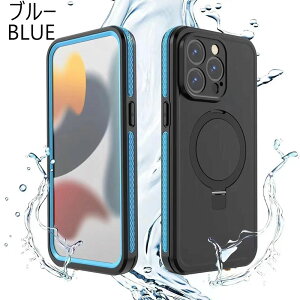 iPhone15 P[X iPhone15 Pro P[X iPhone15 Pro Max P[X Sی ϏՌ RpKi ČRMILKi ho h IP68F Sh X|[cp 4pՌz }OZ[tΉ Magsafe CX[d X^h