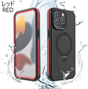 iPhone15 P[X iPhone15 Pro P[X iPhone15 Pro Max P[X Sی ϏՌ RpKi ČRMILKi ho h IP68F Sh X|[cp 4pՌz }OZ[tΉ Magsafe CX[d X^h