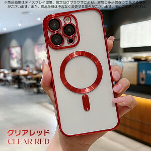 iPhonep NAP[X }OZ[tΉ Yی Ռz TPU\tgP[X Xgbvz[t Q̑ ^y CX[d\iIPhone17Air/17Promax/16ProMax/16Plus/16E/15ProMax/15Plus/14Pr