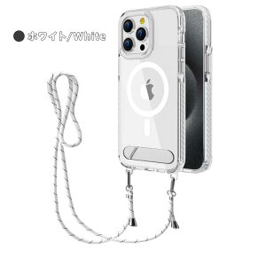 iPhone P[X MagSafe Ή JY Sʕی K[h LbNX^h t Xgbv O\ |  掋 ϏՌ Ϗ CX[d Ή  X}zP[X 
