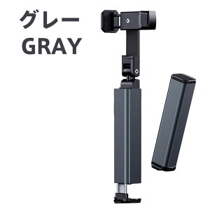 X}zA[X^h ]360°t[AO\ ܂肽ݎyʃRpNg݌v A~̓Nbvt iPhone/AndroidS@ΉiiPhone16ProMaxE GalaxyS25EGooglePixel9j 