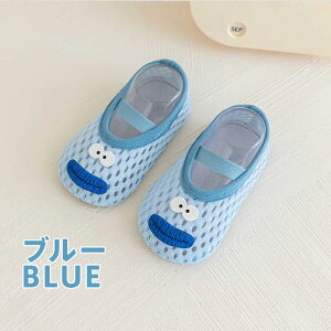 wp xr[ bV tA\bNX ~ߕtbʋCQ z yʃ\tg݌vbܐ惏Ch eSxg 360°RȂbt[OE^CExr[}bgΉb