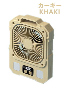 LED�t�� �L�����v��@ �A�E�g�h�A �[�d�� ���/�݂艺�� ���p ���i�K�ϑ� ���É� ���� �X�}�[�g�f�W�^���\�� 3�i�K���� SOS���[�h �����ԋ쓮 �ȃG�l �g�ѐ�@ �h�� �A�E�g�h�A �L�����v 