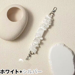 LkX}zXgbv L[z_[ Te |bvfUC g IV FWJ sN zCg ubN `FbN tbNI Mtg v[g vXbg R[fA