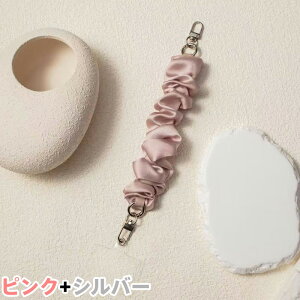 LkX}zXgbv L[z_[ Te |bvfUC g IV FWJ sN zCg ubN `FbN tbNI Mtg v[g vXbg R[fA