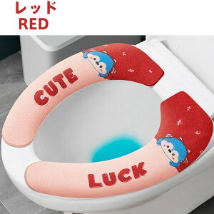 ֍V[ gCV[ ÓdCz ڒ JԂgp\ 􂦂 ɗD ʋCQ K Ng I[V[YΉ ȒPt X}zTCYc36cm h~ L R 