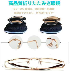 i ܂肽 Vዾ y25g t[ gѕ֗ 100-400xΉ 𑜓x Y ϖ ωΐ @pbh\ Ǐ | s OΉ KlP[Xt El_ ubN