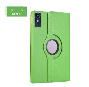 Lenovo �^�u���b�g �P�[�X �J�o�[ �ی�P�[�X �Ή��@�햾�L XIAOXIN Pad 11�C���` 2024�N���f�� / M11 2024 / TB330FU / XAIOXIN Pad 11 2025 / Tab10.1 2025 / ���z K10C 10.1 TB-311FU ��p�݌v �ϏՌ� �R�p�K�i MIL-STD-810G 