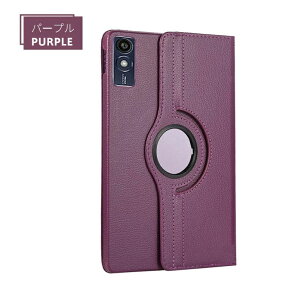 Lenovo �^�u���b�g �P�[�X �J�o�[ �ی�P�[�X �Ή��@�햾�L XIAOXIN Pad 11�C���` 2024�N���f�� / M11 2024 / TB330FU / XAIOXIN Pad 11 2025 / Tab10.1 2025 / ���z K10C 10.1 TB-311FU ��p�݌v �ϏՌ� �R�p�K�i MIL-STD-810G 