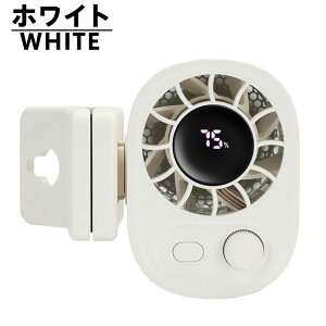 Nbv ~j@ 360°I[g[e[V 100iKʒ 1800mAheʃobe[ Type-C[d nYt[ RpNg g ] fXN ItBX obO xr[J[ bN x