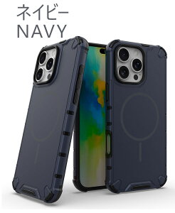 MagSafeΉ iPhone P[X ϏՌ RpO[hی lGAobO M݌v ͎ 15W[d yʔ^ X}zP[X Jی샊 iIPhone17Air/17Promax/16ProMax/16Plus/15ProMax/15Plus/14ProMax/14Pl