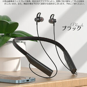 iPhone 17 16Cz lbNoh CXCzh I Bluetooth | }CNtCz Ji^ X}zCz g }[d mCYLZ lbNoh ^Cv