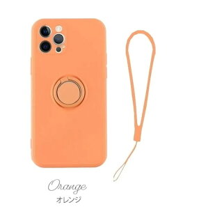 iPhone �V���R�� �P�[�X �}�O�l�b�g �����O �X�^���h �t�� 180�x �J�� 360�x ��] �����h�~ �ԍ� �z���_�[ �Ή� �ϏՌ� ��� �ی� �J���� �����Y �ی� �w�� �iIPhone17ProMax/17Air/16ProMax/16Plus/16E/15ProMax/1