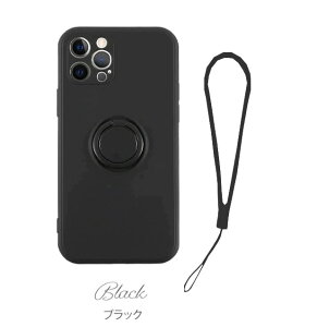 iPhone �V���R�� �P�[�X �}�O�l�b�g �����O �X�^���h �t�� 180�x �J�� 360�x ��] �����h�~ �ԍ� �z���_�[ �Ή� �ϏՌ� ��� �ی� �J���� �����Y �ی� �w�� �iIPhone17ProMax/17Air/16ProMax/16Plus/16E/15ProMax/1