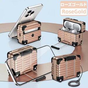 AirPodsPro3 �ی�P�[�X ���C�����X�[�d�Ή� �L���[�d�|�[�g�c�� �X�[�c�P�[�X�^�f�U�C�� �X�}�z�X�^���h�@�\ �c�����������T�|�[�g ���b�N�� ���s �d�� �f��ӏ� �r�f�I�ʘb �V���[�g����{