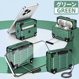 AirPodsPro3 �ی�P�[�X ���C�����X�[�d�Ή� �L���[�d�|�[�g�c�� �X�[�c�P�[�X�^�f�U�C�� �X�}�z�X�^���h�@�\ �c�����������T�|�[�g ���b�N�� ���s �d�� �f��ӏ� �r�f�I�ʘb �V���[�g����{