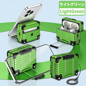 AirPodsPro3 یP[X CX[dΉ L[d|[gc X[cP[X^fUC X}zX^h@\ cT|[g bN s d fӏ rfIʘb V[g{