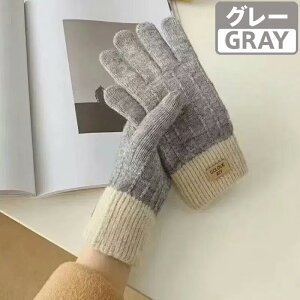 ~p  ^b`XN[Ή h h  AoJt[X N ۉ ϊ X}[gtH\  jp AEghA X|[c XL[ Xm[{[h oR ʋ ʊw E