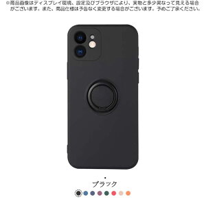 iPhone�P�[�X �V���R�� �����O��̌^ 360�x��]�X�^���h �ϏՌ� �S�ʕی� ��ʁ��J�����K�[�h ����h�~ �}�C�N���t�@�C�o�[���� �}�X�R�b�g�t���\ �iIPhone17ProMax/17Air/16ProMax/16Plus/16E/15ProMax/15Pl