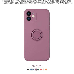 iPhone�P�[�X �V���R�� �����O��̌^ 360�x��]�X�^���h �ϏՌ� �S�ʕی� ��ʁ��J�����K�[�h ����h�~ �}�C�N���t�@�C�o�[���� �}�X�R�b�g�t���\ �iIPhone17ProMax/17Air/16ProMax/16Plus/16E/15ProMax/15Pl