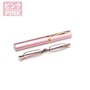 M^Vዾ y12g |Pbg[ P[Xt V΍ ENA ɂ gѕ֗ Ǐ d Oo p jp ~jTCY ^Ή FWJ ubN O[ sN uE