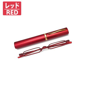 �M�^�V�ዾ ���y��12g �|�P�b�g���[ �P�[�X�t�� �V��΍� ���E�N���A ���ɂ��� �g�ѕ֗� �Ǐ� �d�� �O�o�� ����p �j�����p �~�j�T�C�Y ��^�Ή� �����F�W�J �u���b�N �O���[ �s���N �u���E