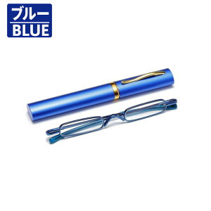 M^Vዾ y12g |Pbg[ P[Xt V΍ ENA ɂ gѕ֗ Ǐ d Oo p jp ~jTCY ^Ή FWJ ubN O[ sN uE