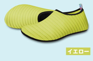 EH[^[V[YNCbNhCEgCgNCbNhCxAtbgANA\bNXp p j̎q ̎q q l EH[^[V[Y y WjA ANAV[Y ʋC