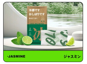 y3/6/9ZbgzpEV[g 65cm WX~/C/Xgx[ 3^ uԗ⊴ 180p g[z A ΍ AEghA X|[c Lv ytFX e