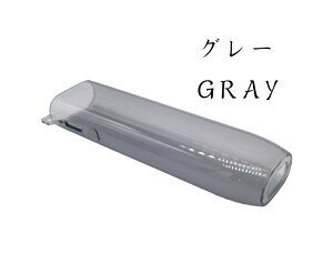 IQO ILUMA ONE p \tgJo[ NAP[X Ռz ɔ }bg G ~ ܂܏[d\ [dΉ Xgbvz[t Jo[ veN^[ ی  p g 