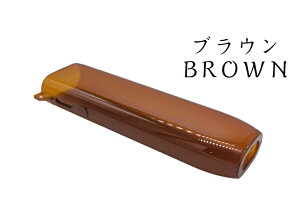 IQO ILUMA ONE p \tgJo[ NAP[X Ռz ɔ }bg G ~ ܂܏[d\ [dΉ Xgbvz[t Jo[ veN^[ ی  p g 