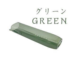 IQO ILUMA ONE p \tgJo[ NAP[X Ռz ɔ }bg G ~ ܂܏[d\ [dΉ Xgbvz[t Jo[ veN^[ ی  p g 