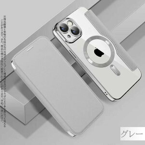 iphone17 16 P[X MagSafeΉ 蒠^P[X JYtB̌^ 16Plus P[X 17Pro 17ProMax 16E P[X iphone15 14 13 12 P[X 15Pro 蒠^Jo[ wʃNA J Y ی }OZ[t 