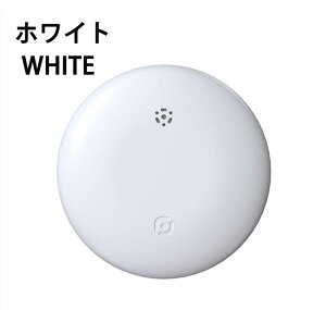 ^GPSʒugbJ[bApple Find MyΉF؍ρbIP67hhoKiE1NԘA쓮iCR2032drjbxA^CǐՁĐ@\bsEAEghAEו