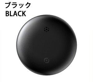 ^GPSʒugbJ[bApple Find MyΉF؍ρbIP67hhoKiE1NԘA쓮iCR2032drjbxA^CǐՁĐ@\bsEAEghAEו