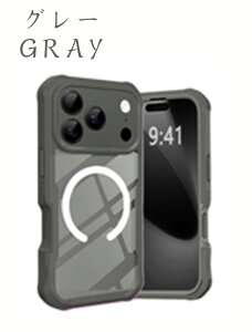 iPhoneP[X MagSafeSΉ 360xSʖh 9HdxKX yʔ^ q^b` 掿oی Ռz hH ԍڃX}zz_[Ή oCobe[Ή pc|Pbg