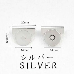 y8_ZbgzΎ Xibv{^ Dtsv }Olbg{^ S[h Vo[ obO Vc{^ ȒPt O\    i {^ }