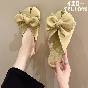 ėp p pPbggDn[tXbp o^tC{ ~[ y _炩\[ SnQ K Xb| tbg\[ U[   l ʋ ʊw 