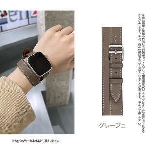 AppleWatch oh U[ Xgbv Ή d Y fB[X {v VRv ʋC K ϋv ~ Vv y rWlX X|[c p 8F uE  lCr[ Mtg 