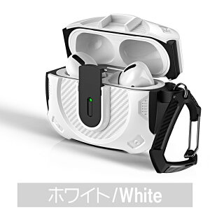 AirPods 4 P[XJX^C̃GA|bYP[X2024 AirPods 4P[X OLEDAirPods 4 2024 یP[X  wh~ AirPods 4 P[X ϏՌ h~ CX[d