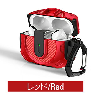 AirPods 4 P[XJX^C̃GA|bYP[X2024 AirPods 4P[X OLEDAirPods 4 2024 یP[X  wh~ AirPods 4 P[X ϏՌ h~ CX[d