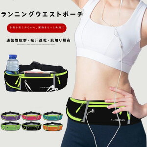 jOEGXg|[` e h ʋC z y jp 7.5C`X}zΉ CzWbNt W g[jO s ʋ EGXg\i48-124cmj [|Pbg